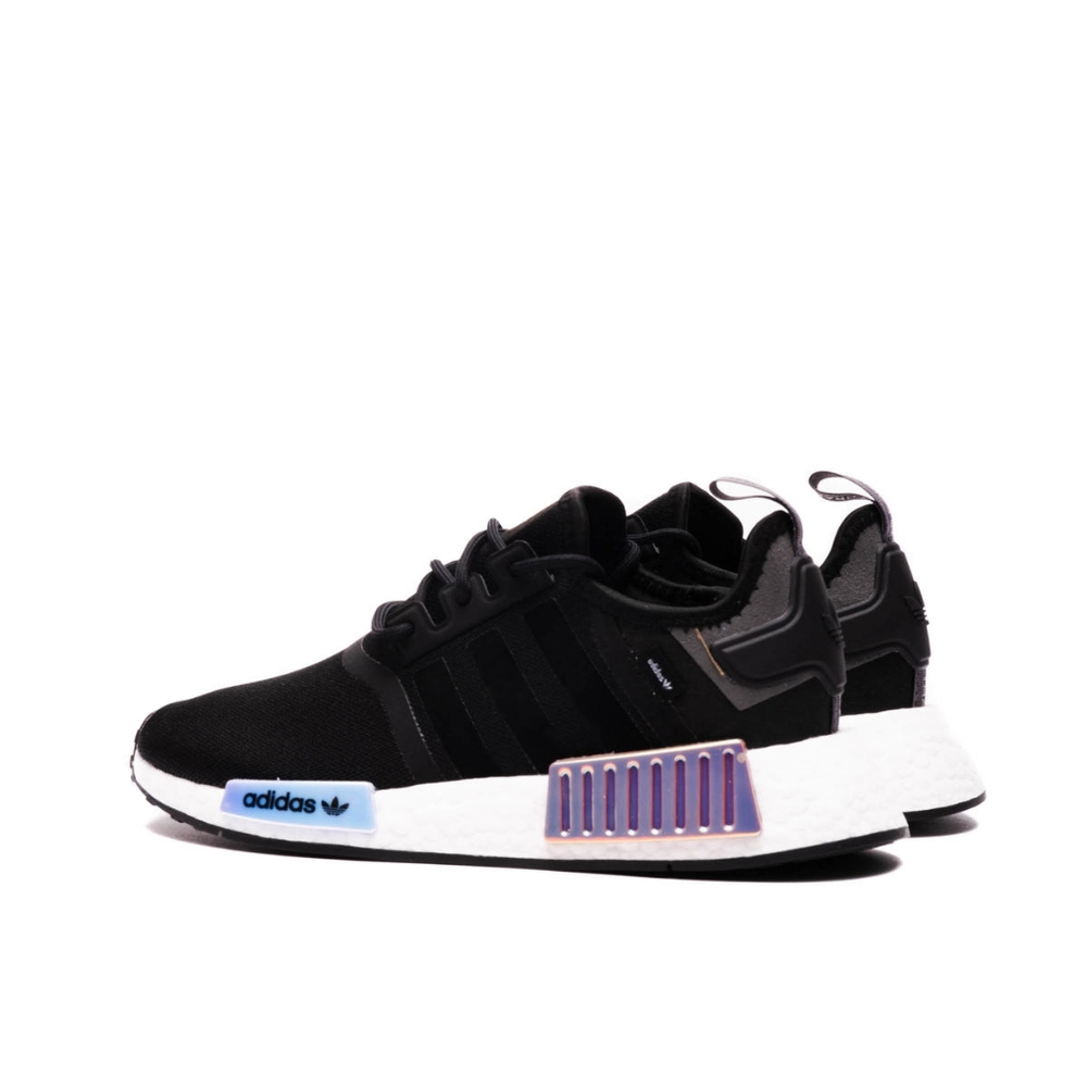 Adidas women's nmd r1